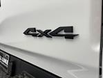 New 2025 Ram 1500 Laramie Crew Cab 4x4 Pickup for sale #DN73504 - photo 5