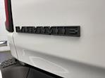 New 2025 Ram 1500 Laramie Crew Cab 4x4 Pickup for sale #DN73504 - photo 6