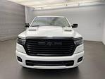 New 2025 Ram 1500 Laramie Crew Cab 4x4 Pickup for sale #DN73504 - photo 9