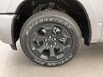 New 2025 Ram 1500 Big Horn Crew Cab 4x4 Pickup for sale #DN73506 - photo 10