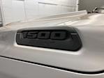 New 2025 Ram 1500 Big Horn Crew Cab 4x4 Pickup for sale #DN73506 - photo 12