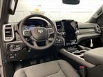 New 2025 Ram 1500 Big Horn Crew Cab 4x4 Pickup for sale #DN73506 - photo 13
