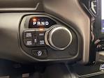 New 2025 Ram 1500 Big Horn Crew Cab 4x4 Pickup for sale #DN73506 - photo 17