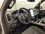 New 2025 Ram 1500 Big Horn Crew Cab 4x4 Pickup for sale #DN73506 - photo 18