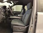New 2025 Ram 1500 Big Horn Crew Cab 4x4 Pickup for sale #DN73506 - photo 19