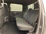 New 2025 Ram 1500 Big Horn Crew Cab 4x4 Pickup for sale #DN73506 - photo 20