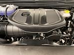 New 2025 Ram 1500 Big Horn Crew Cab 4x4 Pickup for sale #DN73506 - photo 21