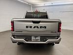 New 2025 Ram 1500 Big Horn Crew Cab 4x4 Pickup for sale #DN73506 - photo 4