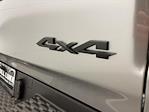 New 2025 Ram 1500 Big Horn Crew Cab 4x4 Pickup for sale #DN73506 - photo 5