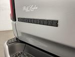 New 2025 Ram 1500 Big Horn Crew Cab 4x4 Pickup for sale #DN73506 - photo 6