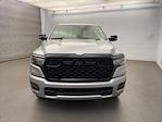 New 2025 Ram 1500 Big Horn Crew Cab 4x4 Pickup for sale #DN73506 - photo 9