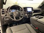 New 2025 Ram 1500 Warlock Crew Cab 4x4 Pickup for sale #DN73507 - photo 10