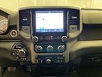 New 2025 Ram 1500 Warlock Crew Cab 4x4 Pickup for sale #DN73507 - photo 12