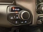 New 2025 Ram 1500 Warlock Crew Cab 4x4 Pickup for sale #DN73507 - photo 14