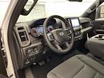 New 2025 Ram 1500 Warlock Crew Cab 4x4 Pickup for sale #DN73507 - photo 15