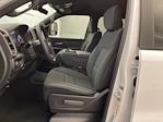 New 2025 Ram 1500 Warlock Crew Cab 4x4 Pickup for sale #DN73507 - photo 16