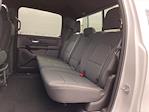 New 2025 Ram 1500 Warlock Crew Cab 4x4 Pickup for sale #DN73507 - photo 17