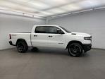 New 2025 Ram 1500 Warlock Crew Cab 4x4 Pickup for sale #DN73507 - photo 2