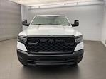 New 2025 Ram 1500 Warlock Crew Cab 4x4 Pickup for sale #DN73507 - photo 6
