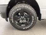 New 2025 Ram 1500 Warlock Crew Cab 4x4 Pickup for sale #DN73507 - photo 8