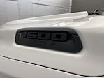 New 2025 Ram 1500 Warlock Crew Cab 4x4 Pickup for sale #DN73507 - photo 9