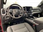 New 2025 Ram 1500 Big Horn Crew Cab 4x4 Pickup for sale #DN73510 - photo 13