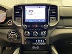 New 2025 Ram 1500 Big Horn Crew Cab 4x4 Pickup for sale #DN73510 - photo 14
