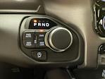 New 2025 Ram 1500 Big Horn Crew Cab 4x4 Pickup for sale #DN73510 - photo 16