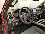 New 2025 Ram 1500 Big Horn Crew Cab 4x4 Pickup for sale #DN73510 - photo 17