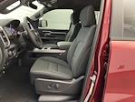 New 2025 Ram 1500 Big Horn Crew Cab 4x4 Pickup for sale #DN73510 - photo 18
