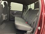 New 2025 Ram 1500 Big Horn Crew Cab 4x4 Pickup for sale #DN73510 - photo 19
