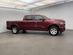 New 2025 Ram 1500 Big Horn Crew Cab 4x4 Pickup for sale #DN73510 - photo 2