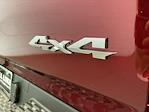 New 2025 Ram 1500 Big Horn Crew Cab 4x4 Pickup for sale #DN73510 - photo 5