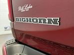 New 2025 Ram 1500 Big Horn Crew Cab 4x4 Pickup for sale #DN73510 - photo 6
