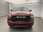 New 2025 Ram 1500 Big Horn Crew Cab 4x4 Pickup for sale #DN73510 - photo 9