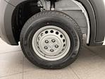 New 2025 Ram ProMaster 2500 High Roof Empty Cargo Van for sale #DN73511 - photo 11