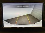 New 2025 Ram ProMaster 2500 High Roof Empty Cargo Van for sale #DN73511 - photo 13