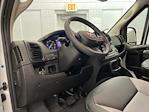New 2025 Ram ProMaster 2500 High Roof Empty Cargo Van for sale #DN73511 - photo 14