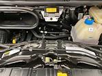 New 2025 Ram ProMaster 2500 High Roof Empty Cargo Van for sale #DN73511 - photo 16