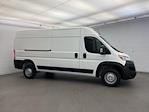 New 2025 Ram ProMaster 2500 High Roof Empty Cargo Van for sale #DN73511 - photo 5