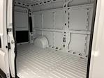New 2025 Ram ProMaster 2500 High Roof Empty Cargo Van for sale #DN73511 - photo 8