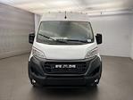 New 2025 Ram ProMaster 2500 High Roof Empty Cargo Van for sale #DN73511 - photo 10