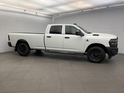 New 2025 Ram 3500 Tradesman Crew Cab Pickup for sale #DN73520 - photo 2