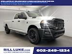 New 2025 Ram 3500 Tradesman Crew Cab Pickup for sale #DN73520 - photo 1
