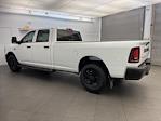 New 2025 Ram 3500 Tradesman Crew Cab Pickup for sale #DN73520 - photo 4