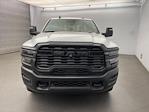 New 2025 Ram 3500 Tradesman Crew Cab Pickup for sale #DN73520 - photo 5