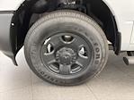 New 2025 Ram 3500 Tradesman Crew Cab Pickup for sale #DN73520 - photo 6