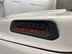 New 2025 Ram 3500 Tradesman Crew Cab Pickup for sale #DN73520 - photo 8