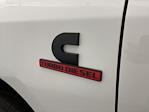 New 2025 Ram 3500 Tradesman Crew Cab Pickup for sale #DN73520 - photo 9