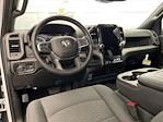 New 2025 Ram 3500 Tradesman Crew Cab Pickup for sale #DN73520 - photo 10